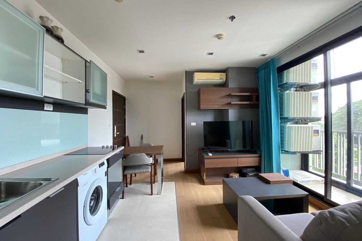 2 Bedroom Condo for sale in The Astra Condominium Chiangmai-P-PCS969