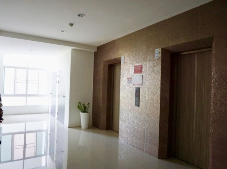 1 bed condo for rent or sale in Muang Chiang Mai-P-PCS353