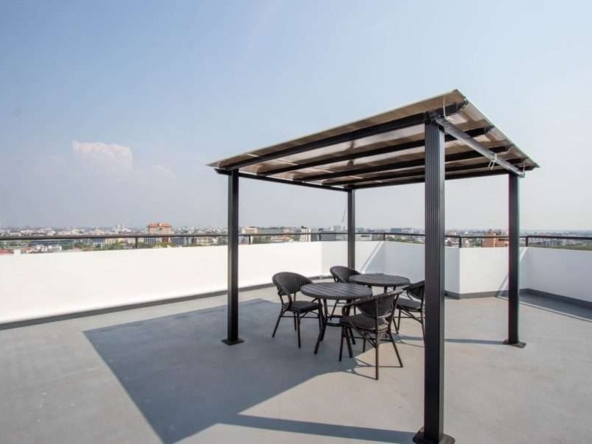 LUXURY 271 SQ.M PENTHOUSE FOR SALE!-PH-JCH025