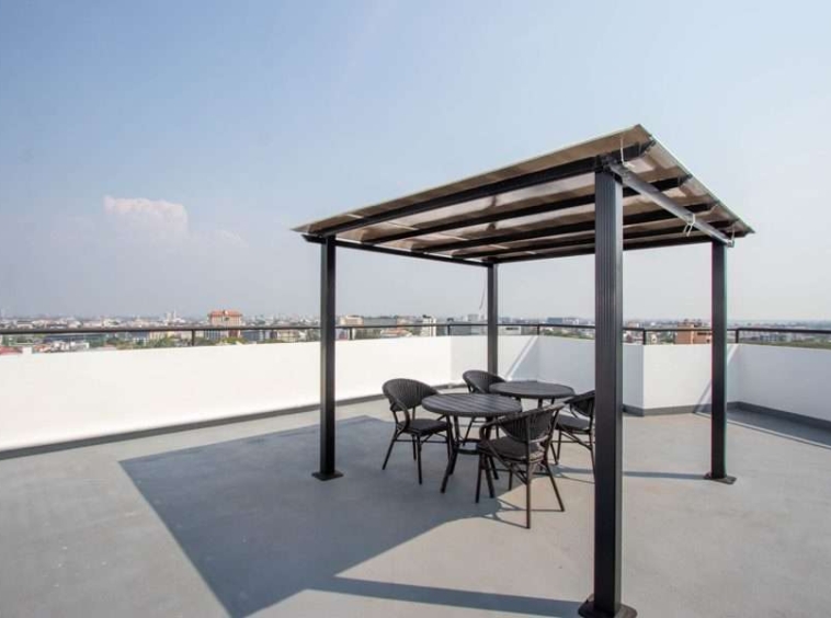 LUXURY 271 SQ.M PENTHOUSE FOR SALE!-PH-JCH025