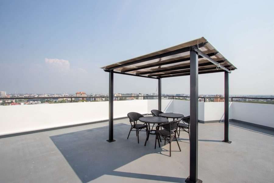 LUXURY 271 SQ.M PENTHOUSE FOR SALE!-PH-JCH025