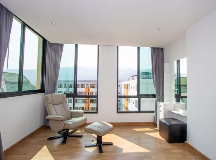 LUXURY 271 SQ.M PENTHOUSE FOR SALE!-PH-JCH025