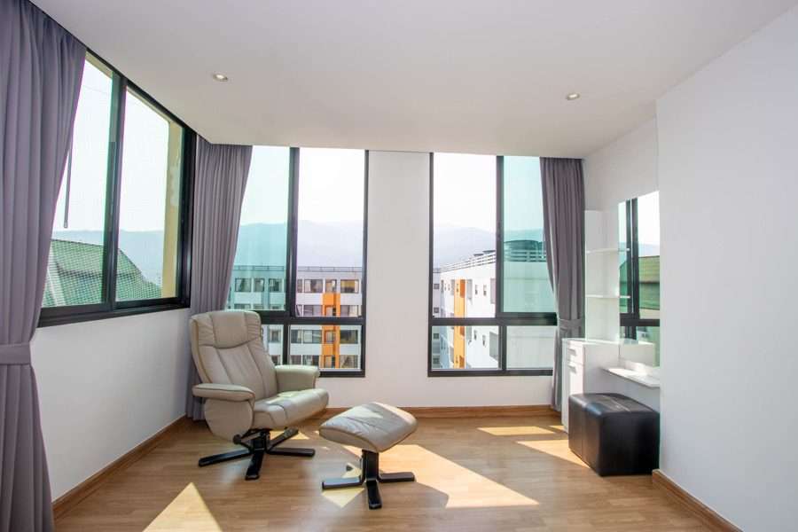 LUXURY 271 SQ.M PENTHOUSE FOR SALE!-PH-JCH025