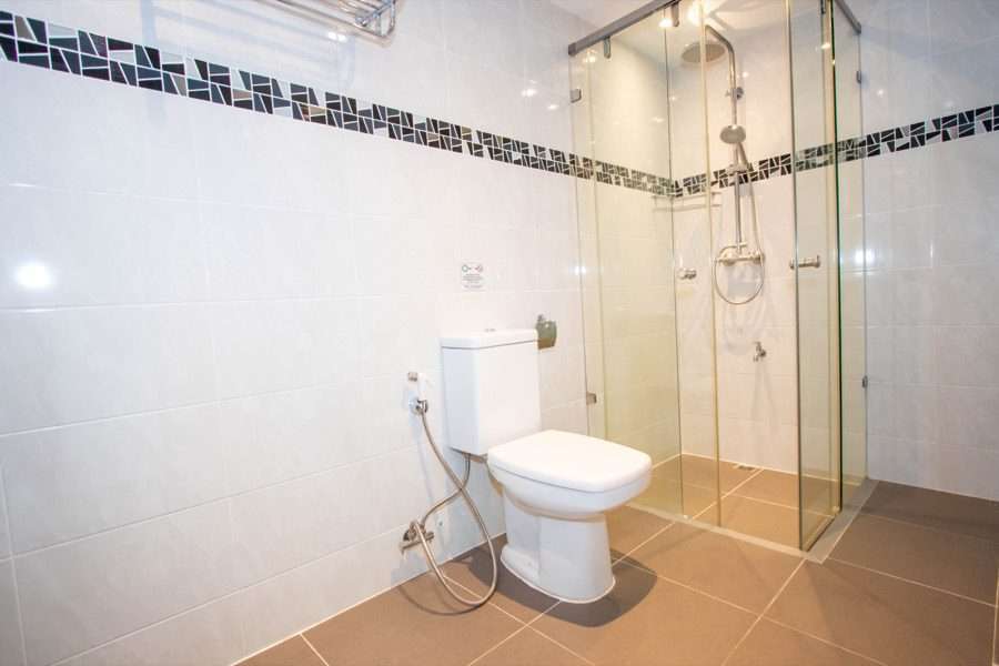 LUXURY 271 SQ.M PENTHOUSE FOR SALE!-PH-JCH025