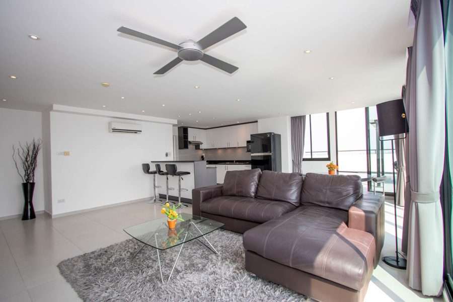 LUXURY 271 SQ.M PENTHOUSE FOR SALE!-PH-JCH025