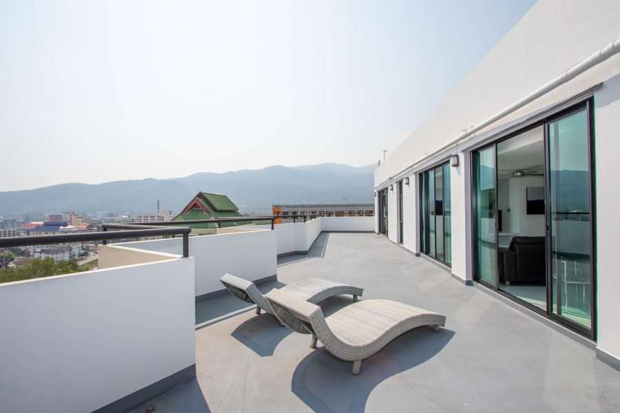 LUXURY 271 SQ.M PENTHOUSE FOR SALE!-PH-JCH025