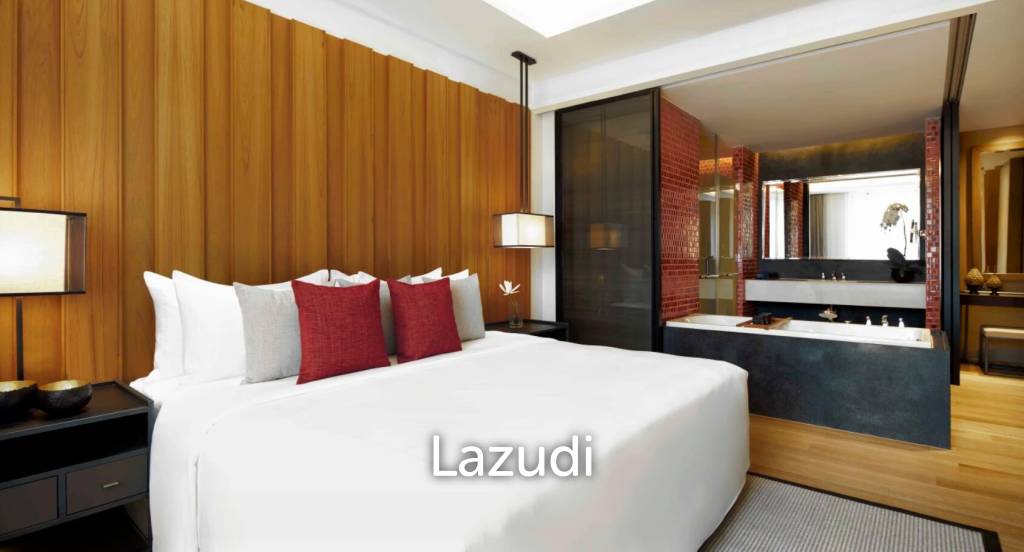 hotel-L-LAZ122117