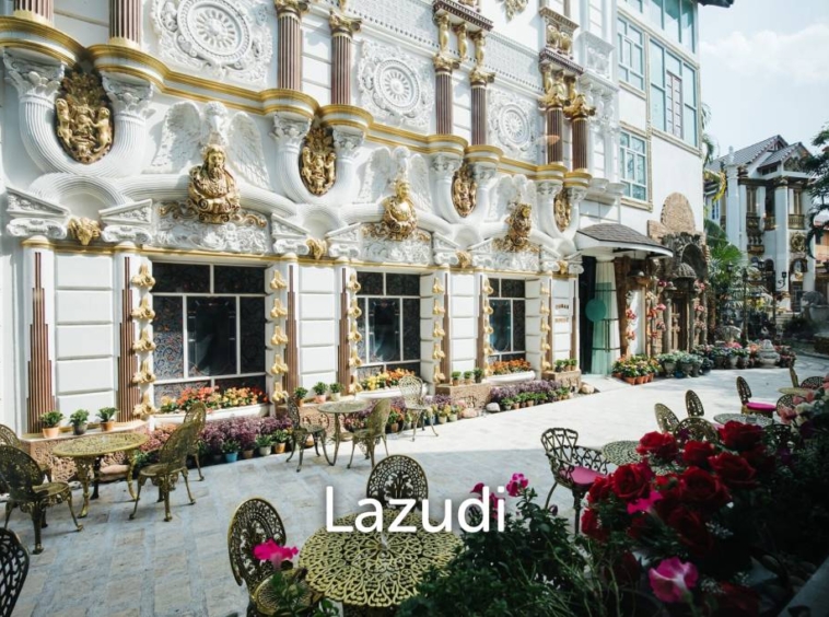 hotel-L-LAZ135774