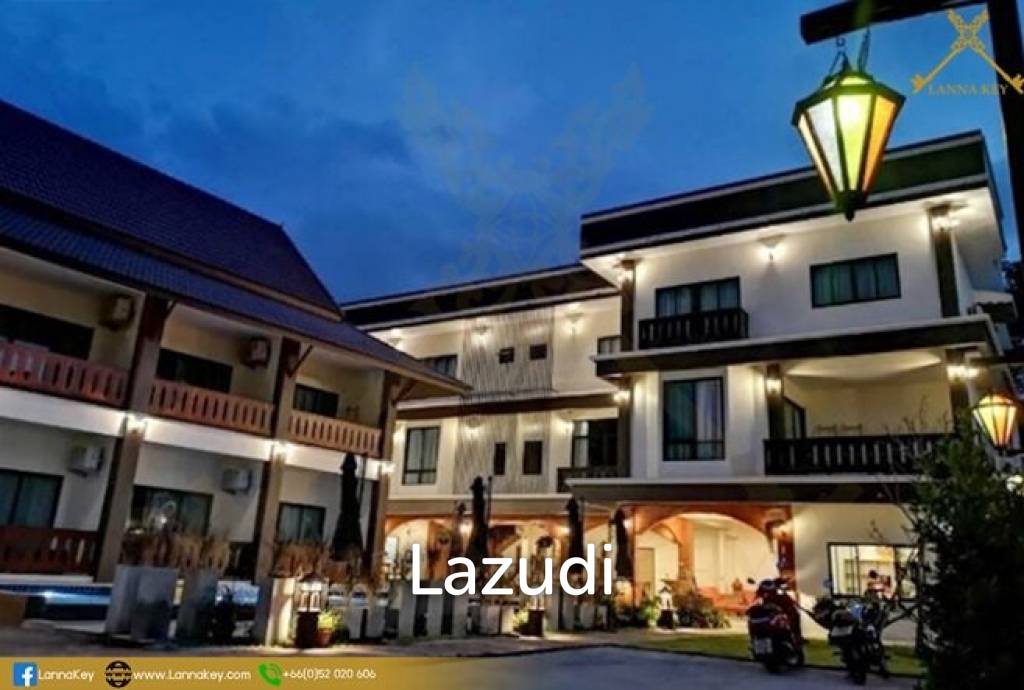 hotel-L-LAZ46329