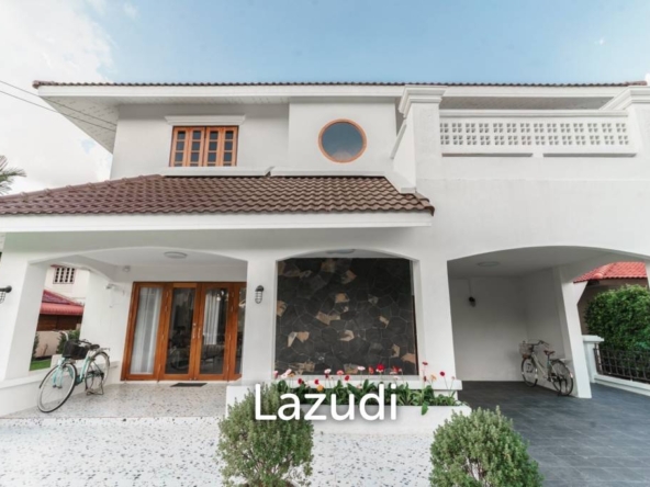 detached-L-LAZ137794