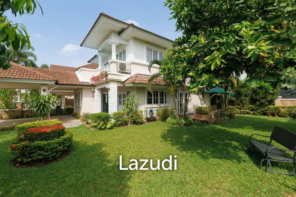 detached-L-LAZ176501