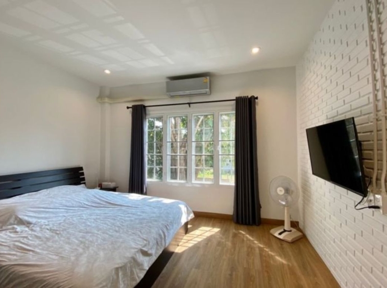 3 bed house for sale in Hang Dong