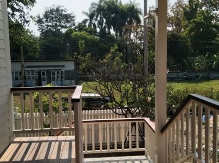 3 bed house for sale in Hang Dong