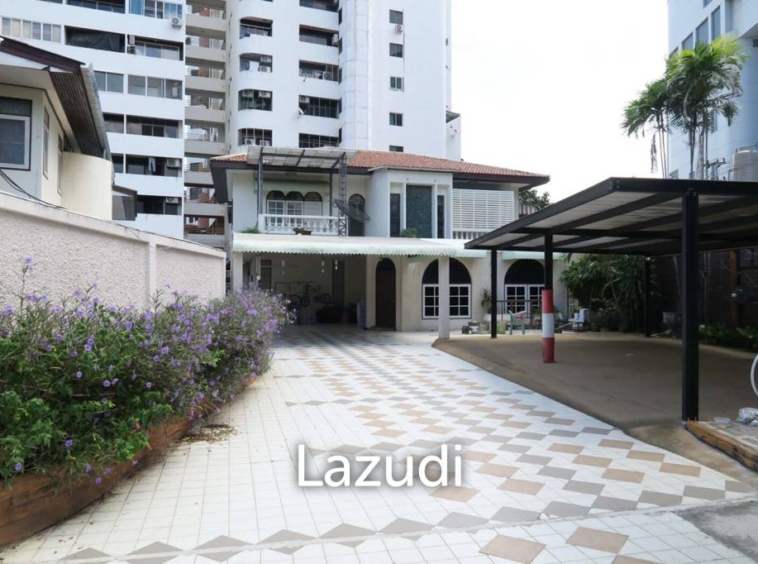 detached-L-LAZ117240