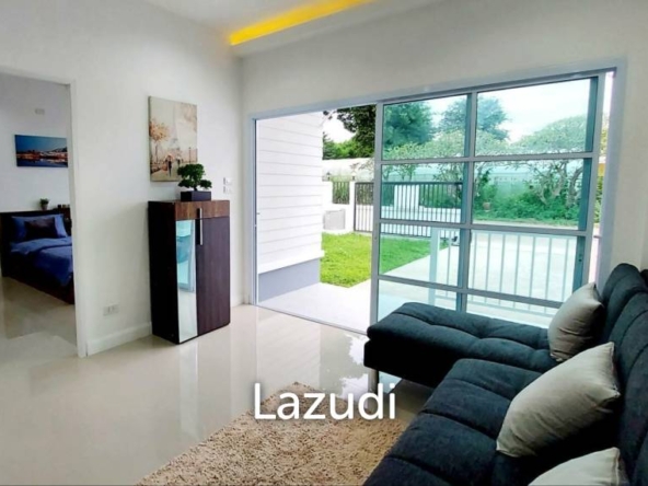 detached-L-LAZ37281