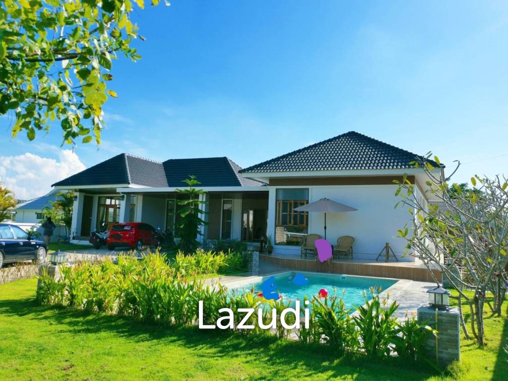 detached-L-LAZ159548