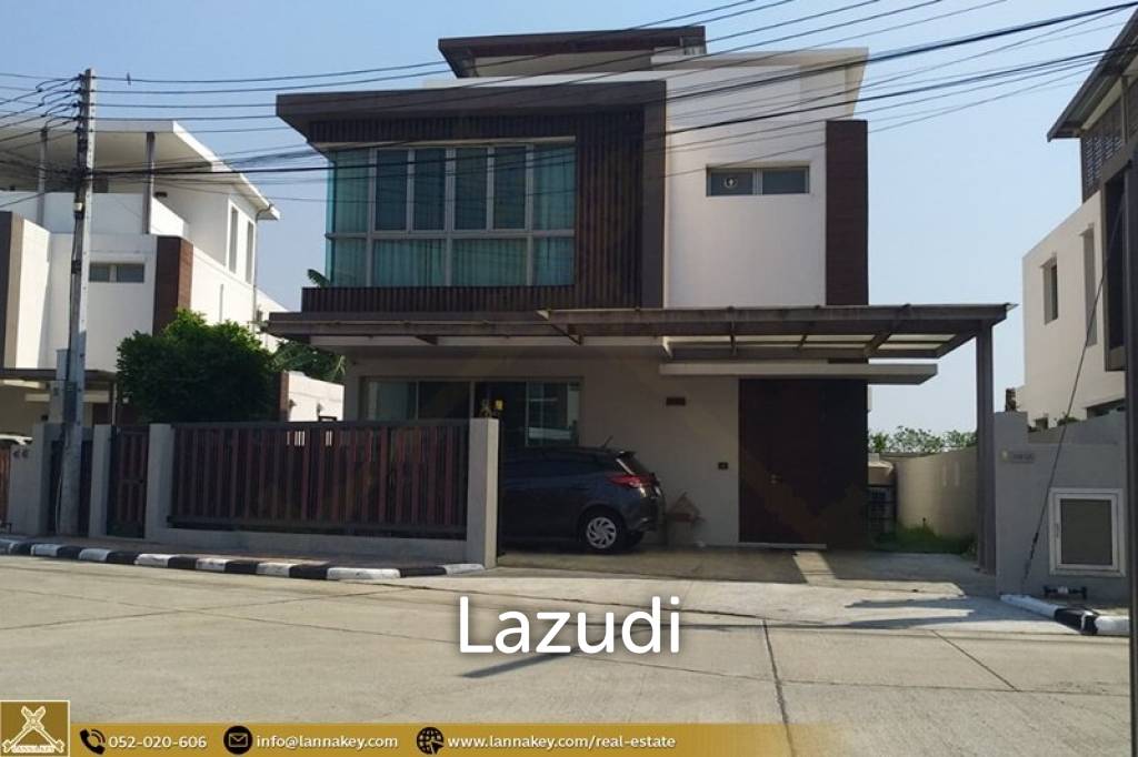 detached-L-LAZ81837