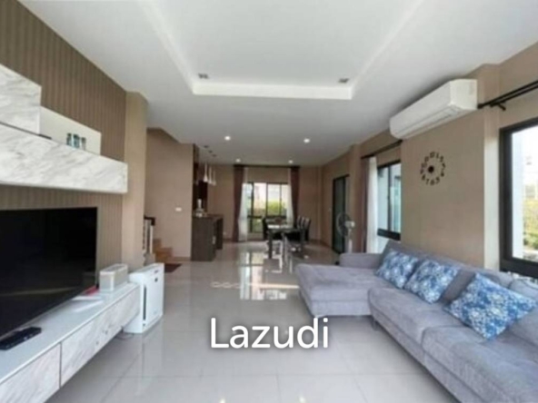 detached-L-LAZ115366