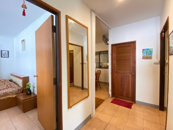 3 bed house for sale in Muang Chiang Mai-P-PHS840