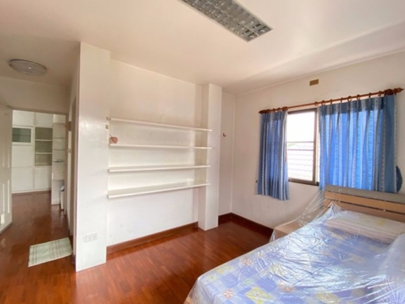 2 bed house for sale in Sankhampeang