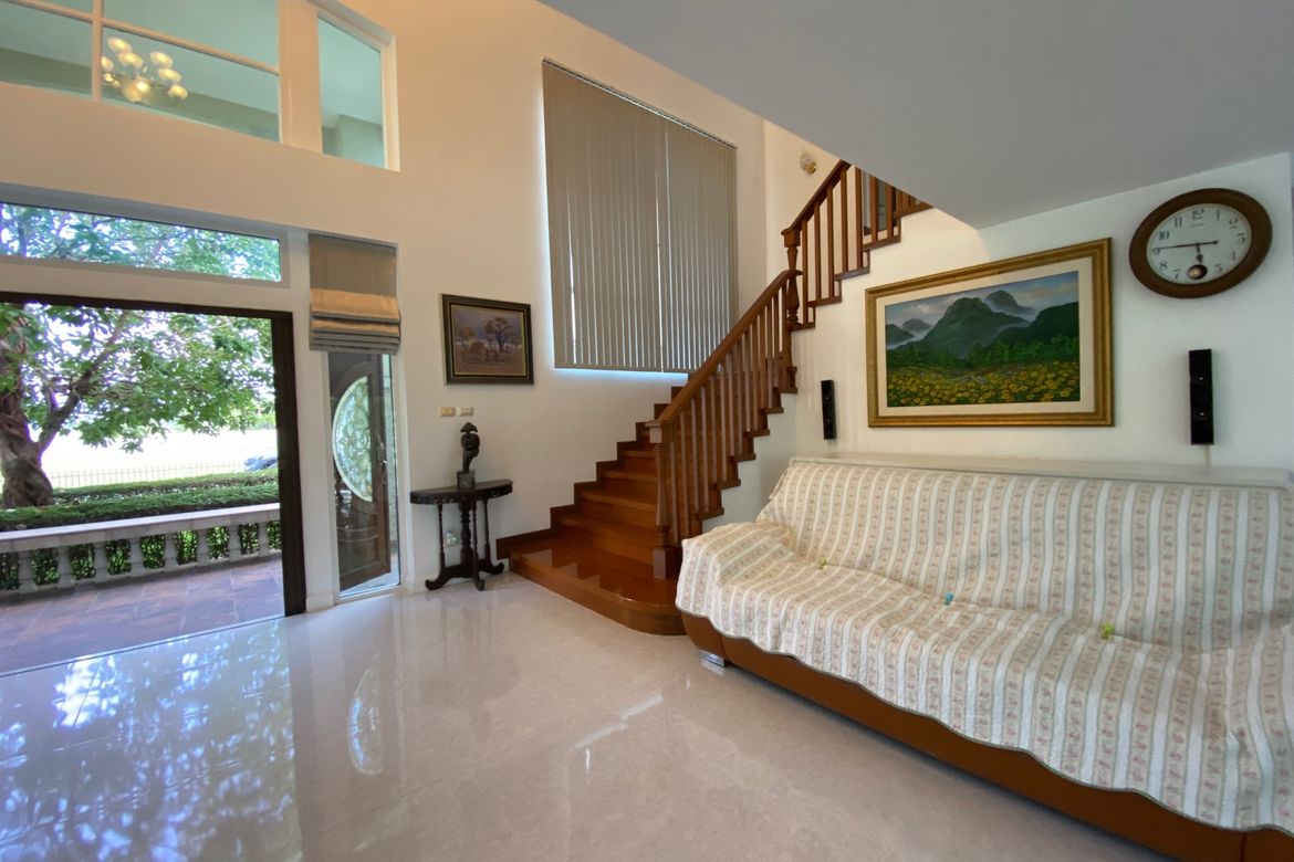 3 bed house for sale in Sankhampeang