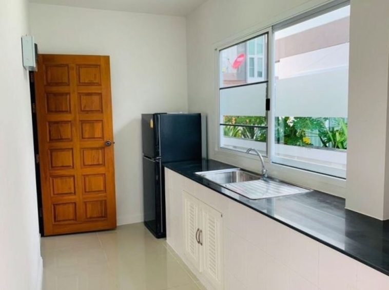 3 bed house for sale in San Sai