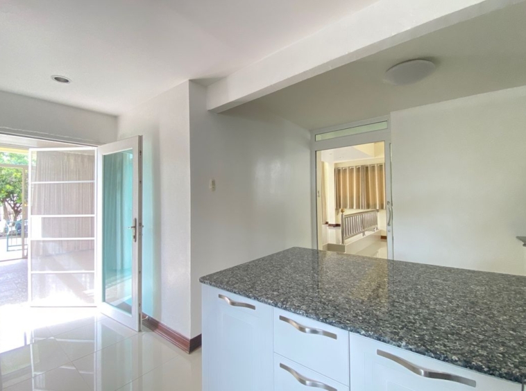 3 bed house for sale in San Sai