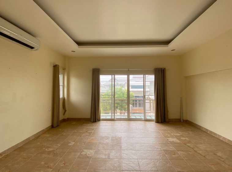 3 bed house for sale in San Sai