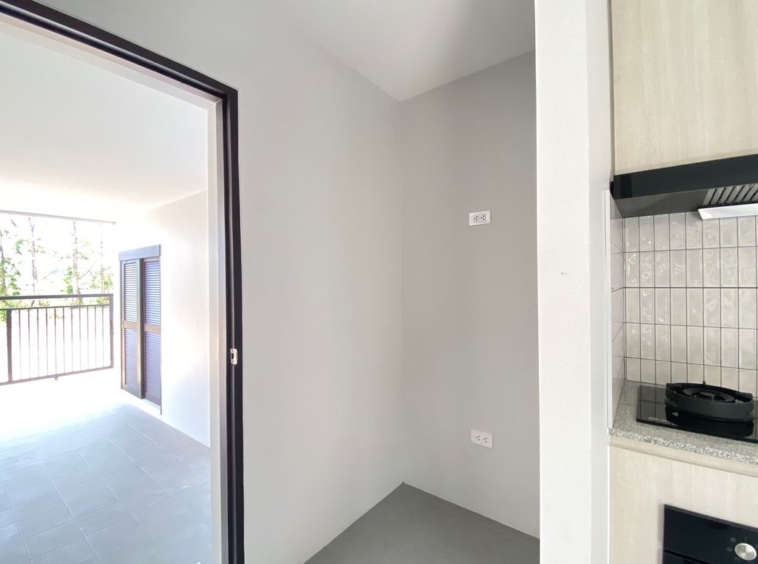 A brand new house 3 bed for sale in San Sai-P-PHS918