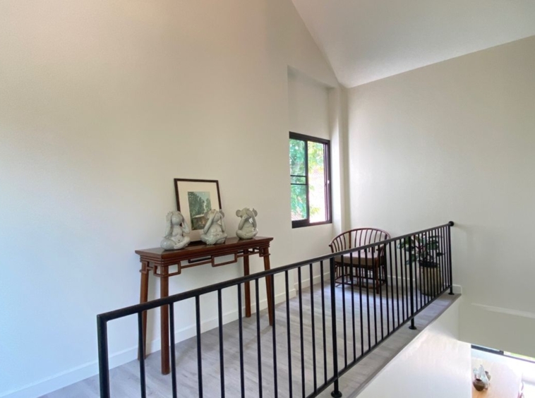 A brand new house 3 bed for sale in San Sai-P-PHS918