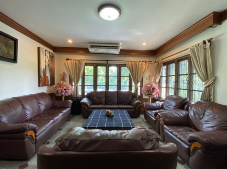 6 bed house for sale in Muang Chiang Mai-P-PHS482