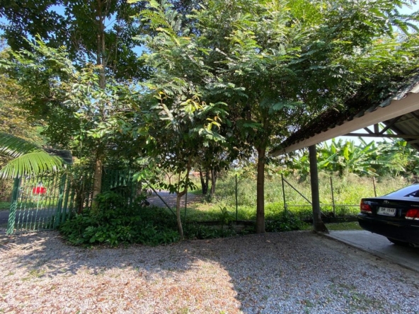 3 bed house for sale in Nong Hoi