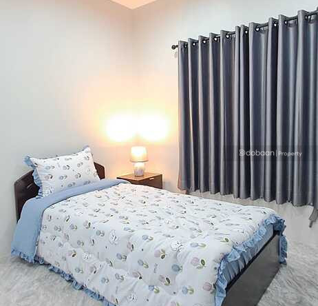 located in San Sai zone near Ruen Chok Market.-DB-SHHCMISS85