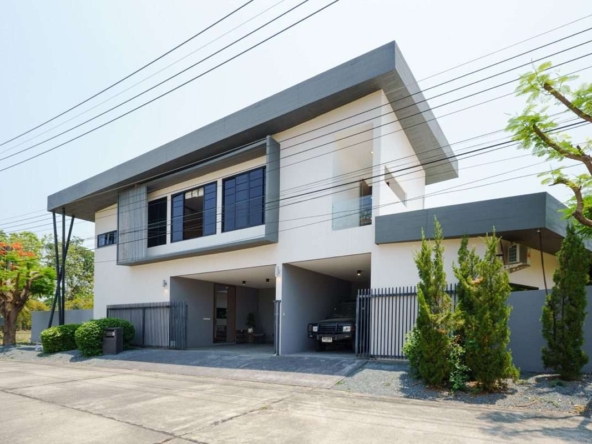 2BR Guest House-PH-SAN384