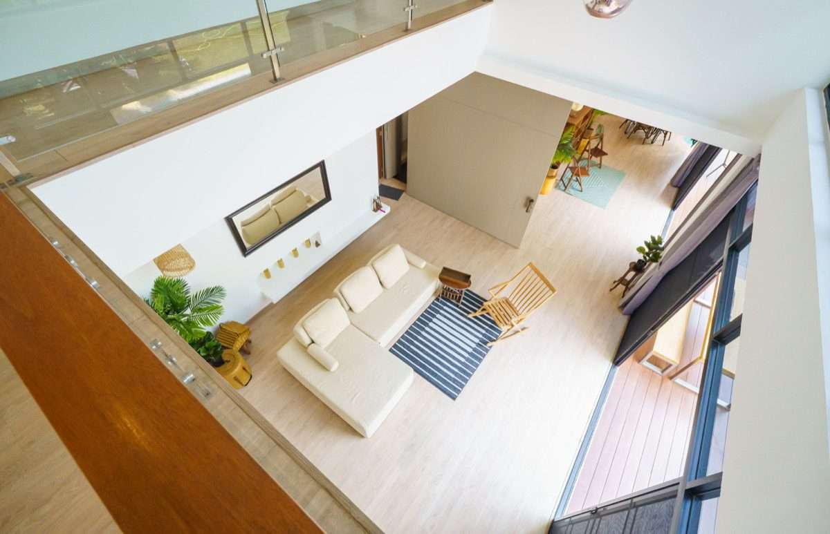 2BR Guest House-PH-SAN384