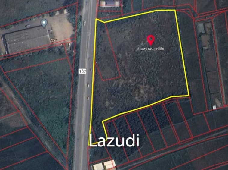 land-L-LAZ117333