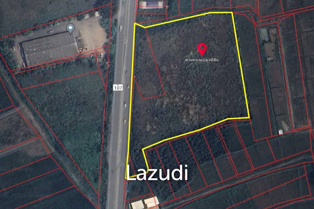 land-L-LAZ117333