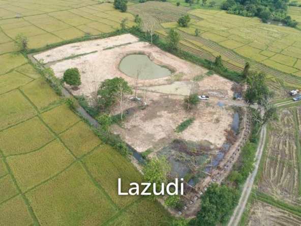 land-L-LAZ158603