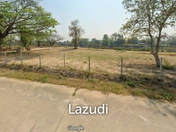 land-L-LAZ152268