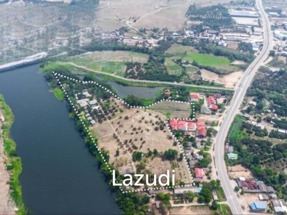 land-L-LAZ154058