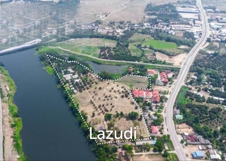 land-L-LAZ154058