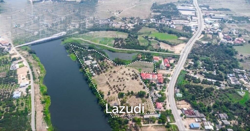 land-L-LAZ154058