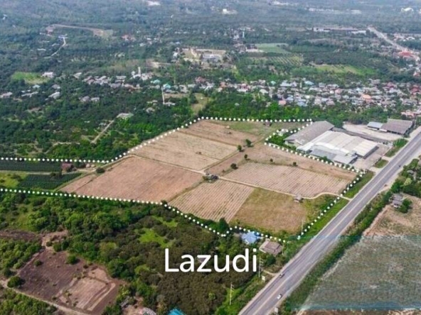 land-L-LAZ154060