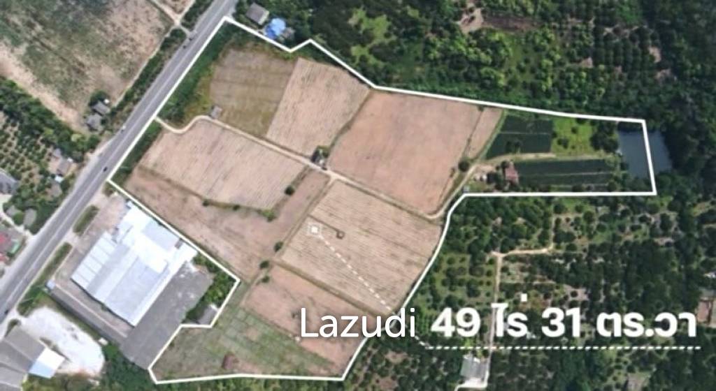 land-L-LAZ154060