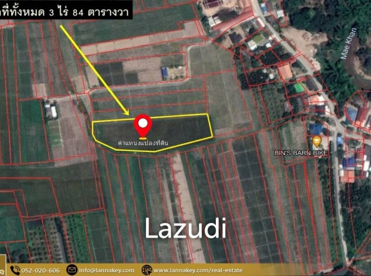 land-L-LAZ76008