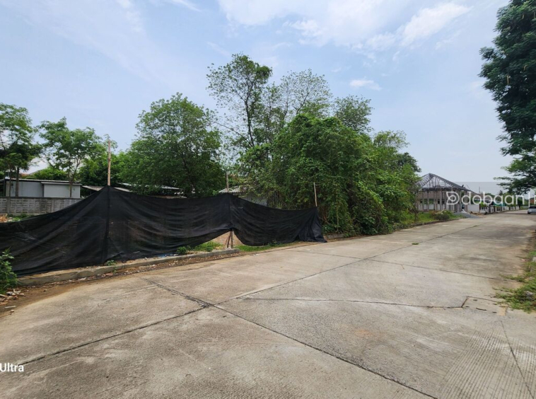 186 square wah beautiful land plot in Hang Dong zone.-DB-LCMIHD36