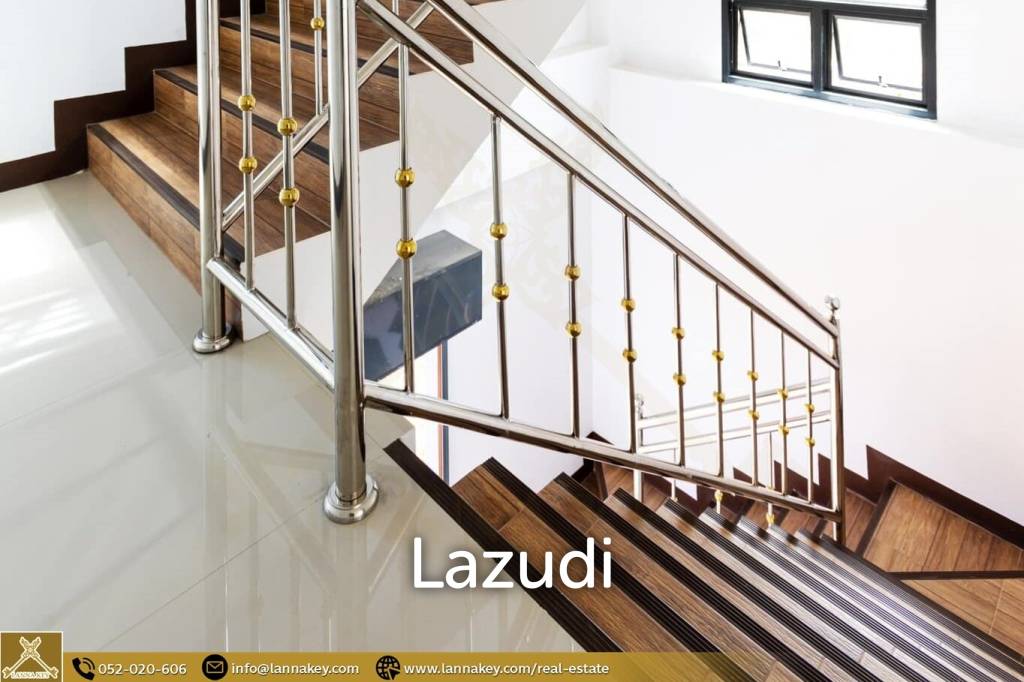 office-L-LAZ79696