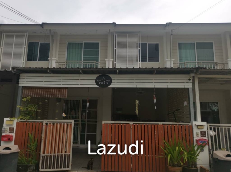 townhouse-L-LAZ47174