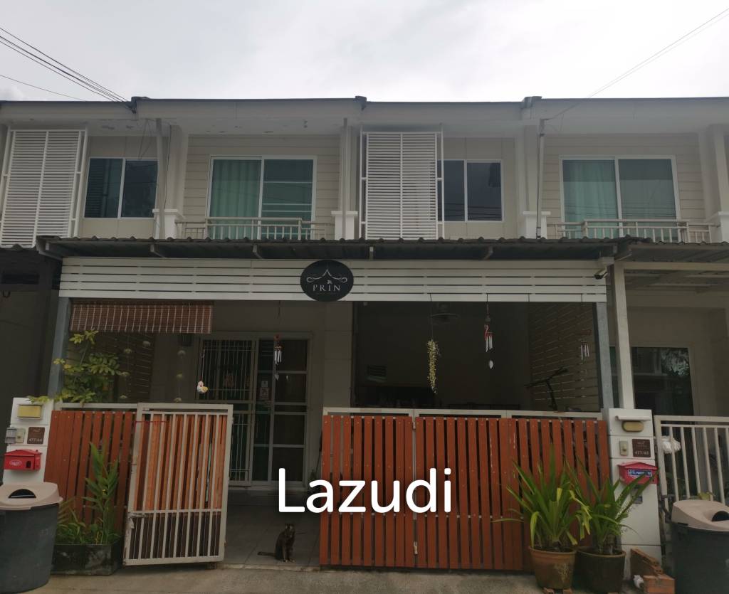 townhouse-L-LAZ47174