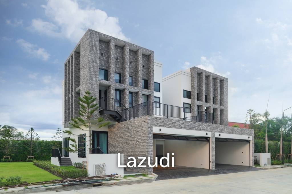 townhouse-L-LAZ37484